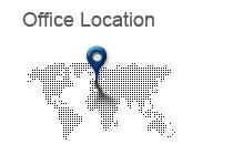 Office Location